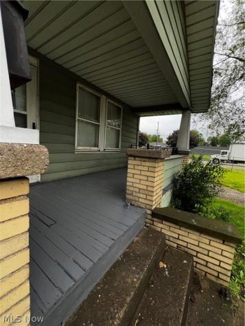 2283 East Avenue Akron OH 44314