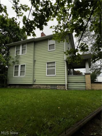 2283 East Avenue Akron OH 44314