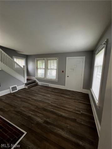 2283 East Avenue Akron OH 44314