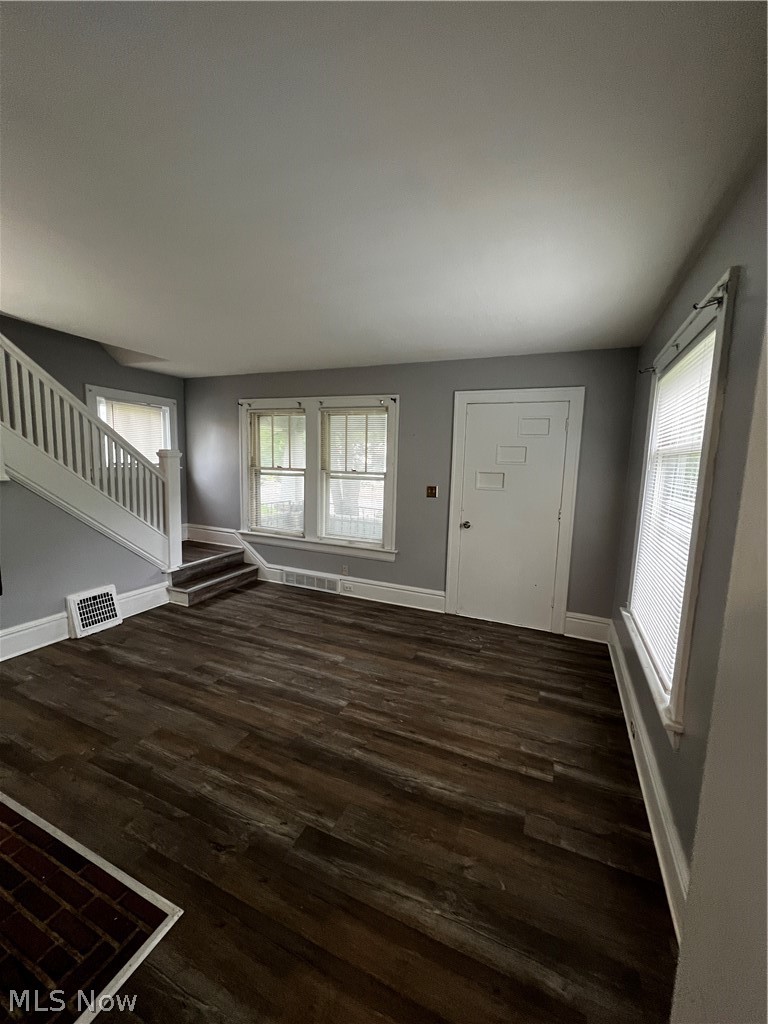 2283 East Avenue Akron OH 44314