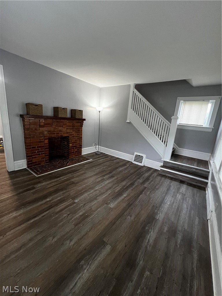 2283 East Avenue Akron OH 44314
