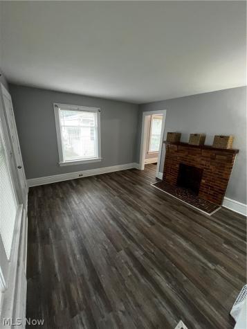 2283 East Avenue Akron OH 44314