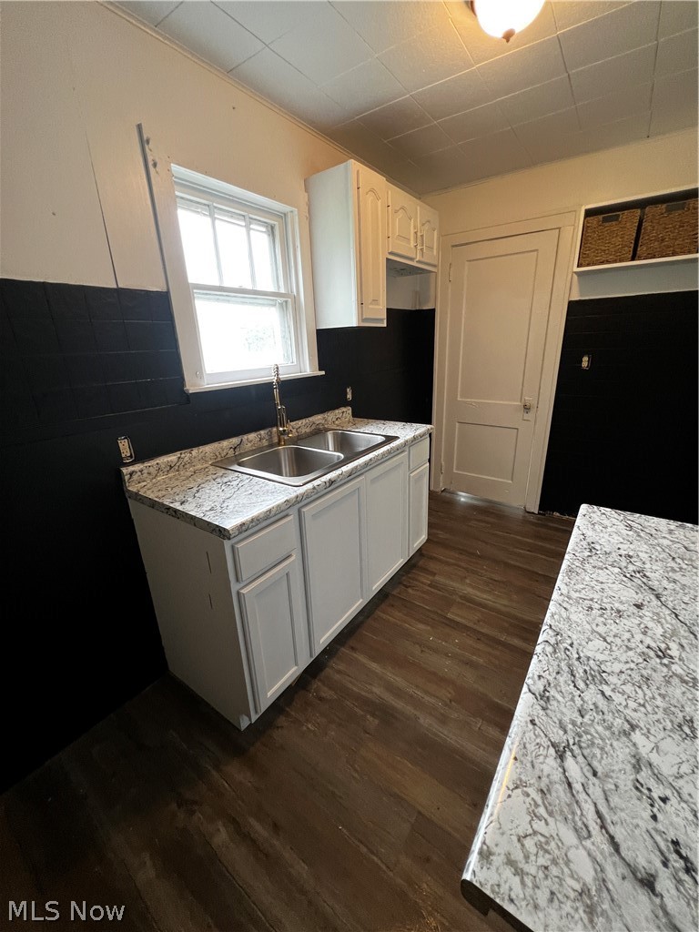 2283 East Avenue Akron OH 44314