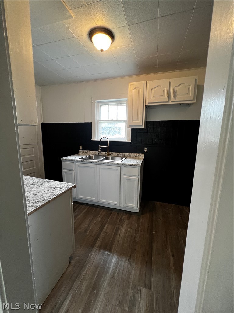 2283 East Avenue Akron OH 44314