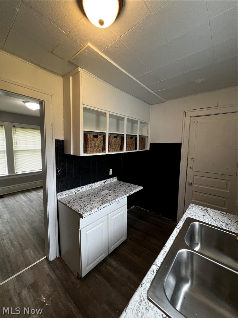 2283 East Avenue Akron OH 44314