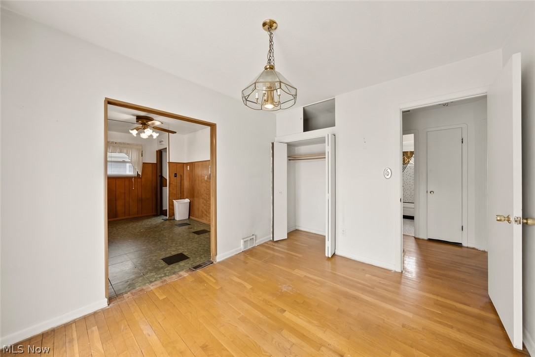14577 N Gallatin Boulevard Brook Park OH 44142