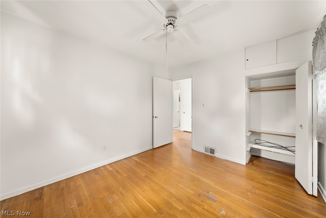 14577 N Gallatin Boulevard Brook Park OH 44142