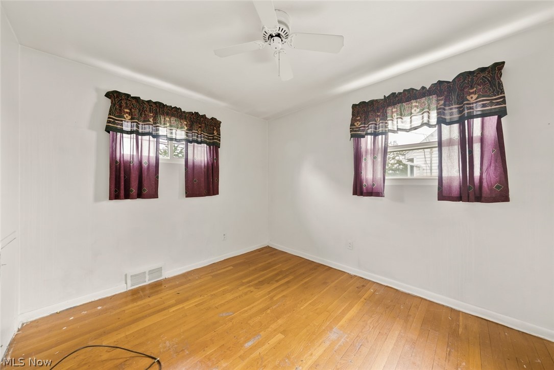 14577 N Gallatin Boulevard Brook Park OH 44142