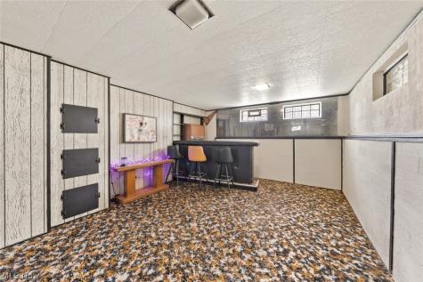 14577 N Gallatin Boulevard Brook Park OH 44142