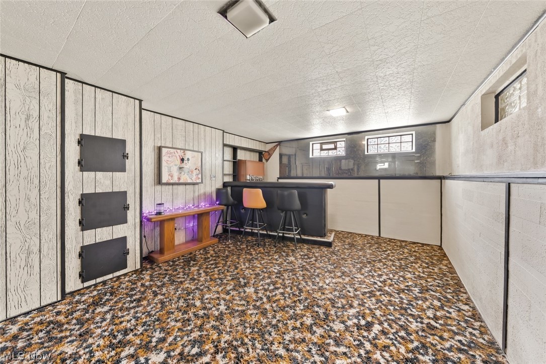 14577 N Gallatin Boulevard Brook Park OH 44142