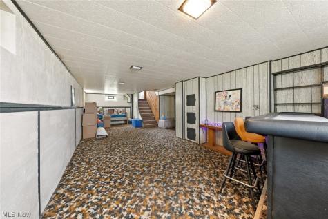 14577 N Gallatin Boulevard Brook Park OH 44142