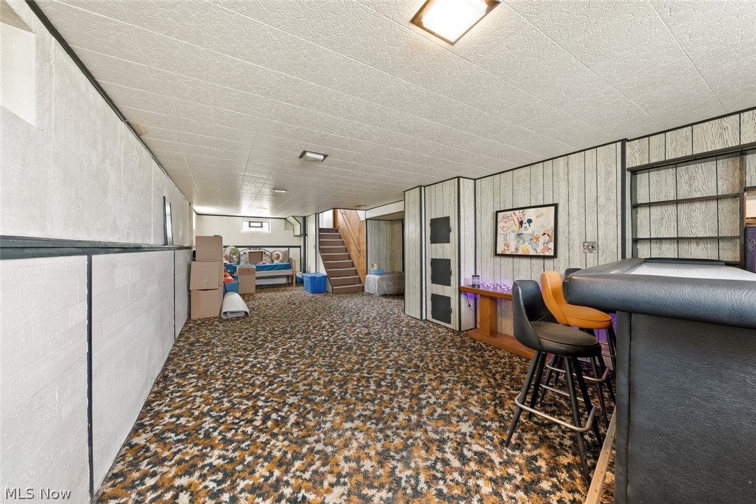 14577 N Gallatin Boulevard Brook Park OH 44142