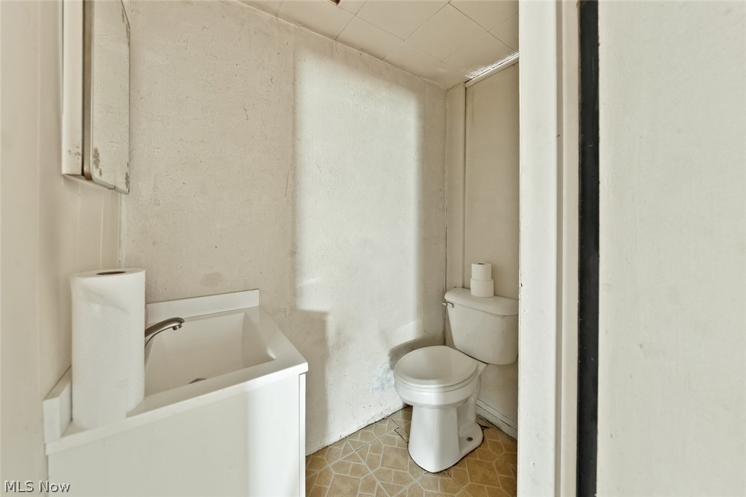 14577 N Gallatin Boulevard Brook Park OH 44142