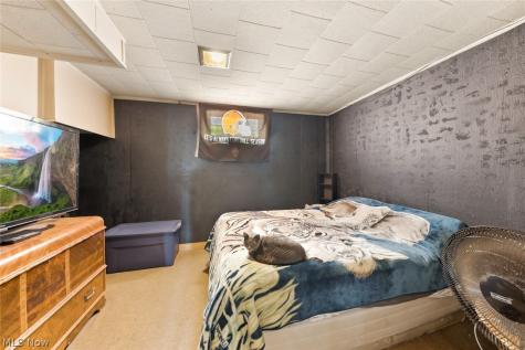 14577 N Gallatin Boulevard Brook Park OH 44142