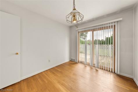 14577 N Gallatin Boulevard Brook Park OH 44142