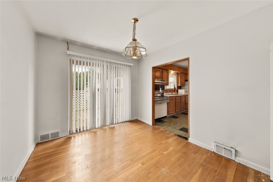 14577 N Gallatin Boulevard Brook Park OH 44142