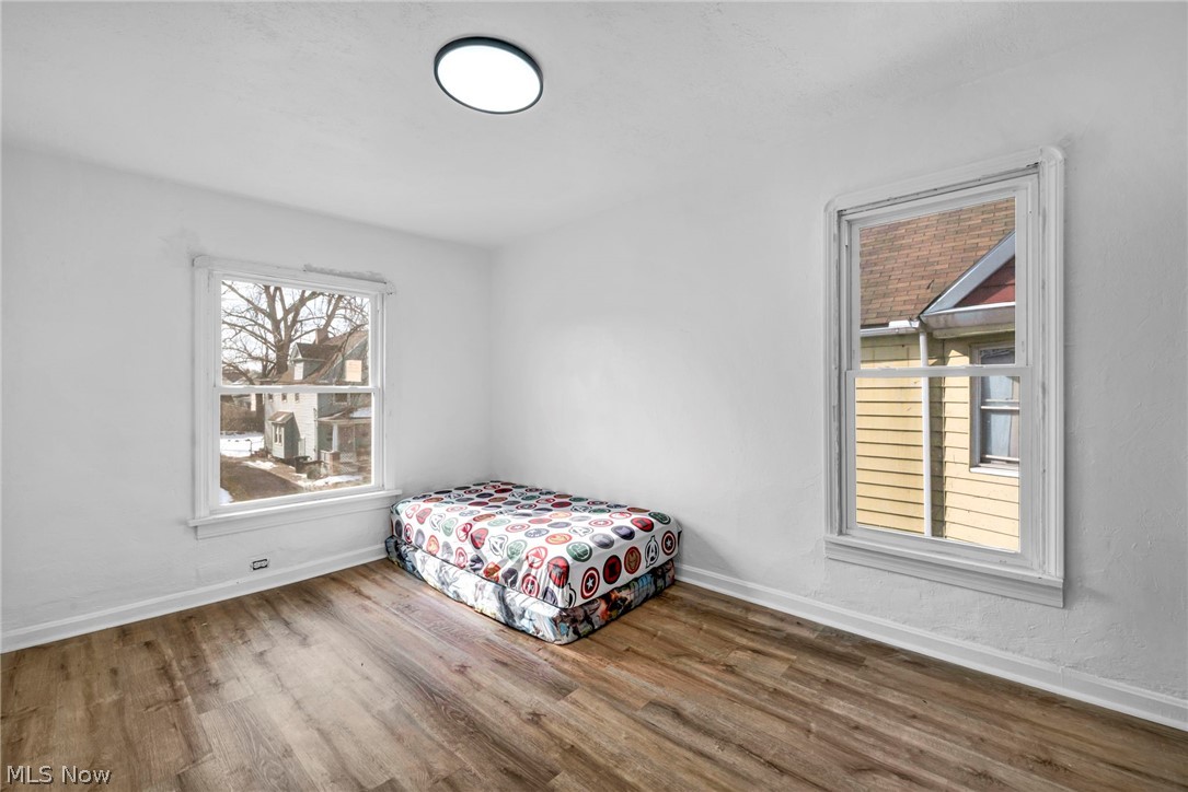 6923 Fullerton Avenue Cleveland OH 44105