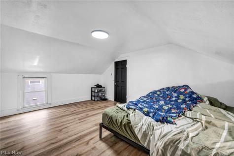 6923 Fullerton Avenue Cleveland OH 44105