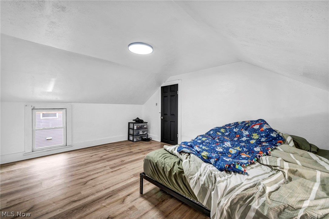 6923 Fullerton Avenue Cleveland OH 44105