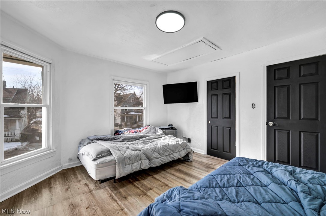 6923 Fullerton Avenue Cleveland OH 44105