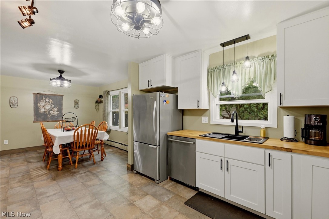 1708 Coventry Avenue NE Warren OH 44483