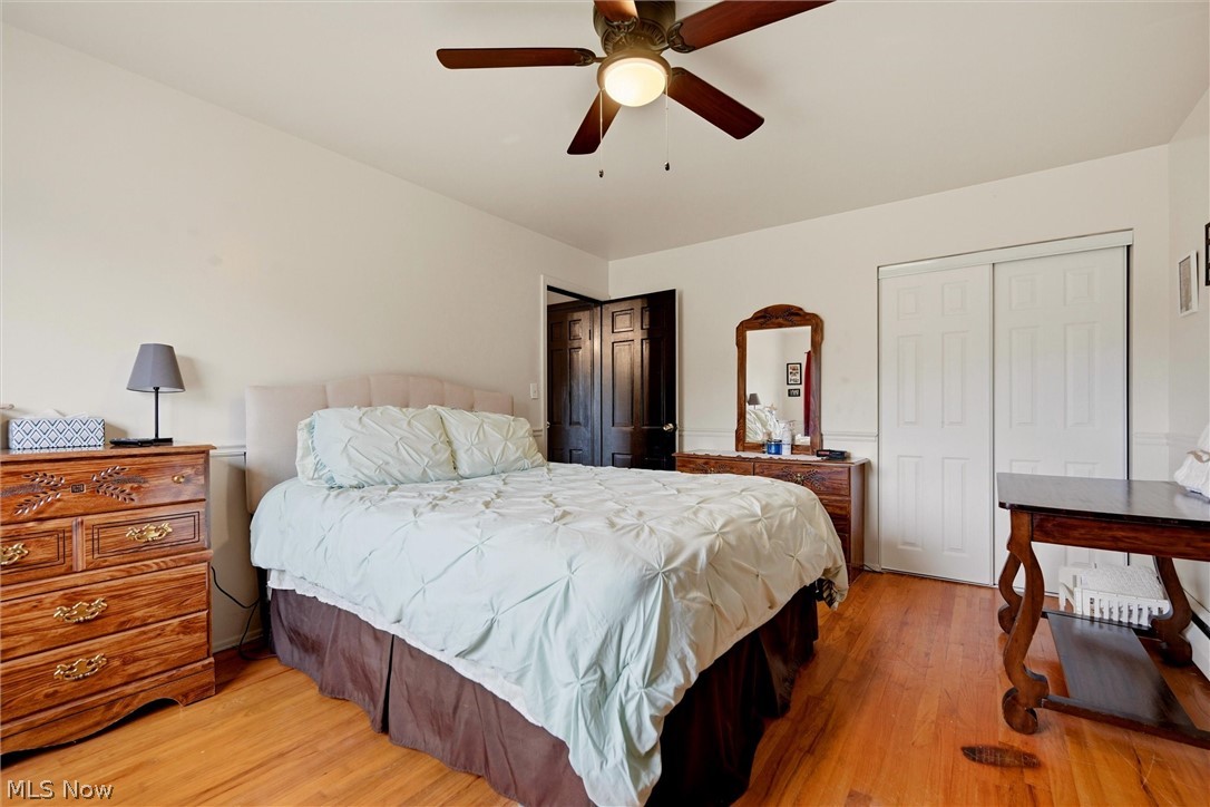 1708 Coventry Avenue NE Warren OH 44483