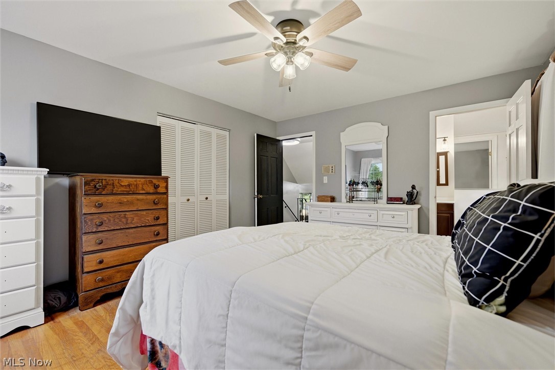 1708 Coventry Avenue NE Warren OH 44483