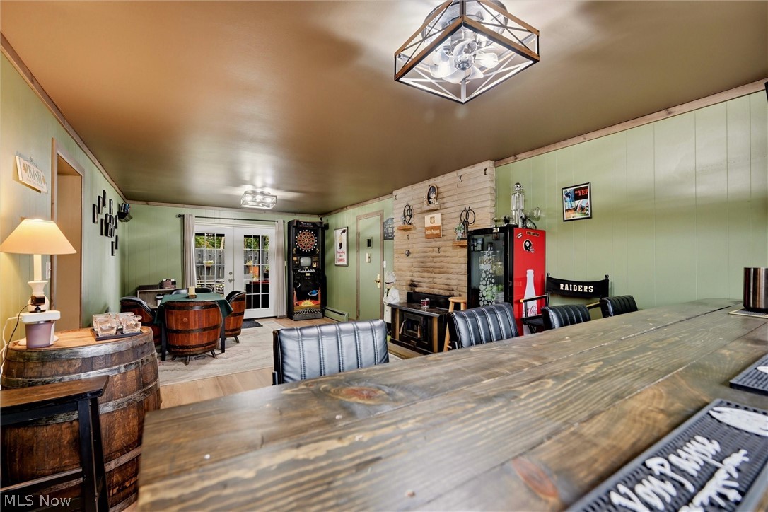 1708 Coventry Avenue NE Warren OH 44483