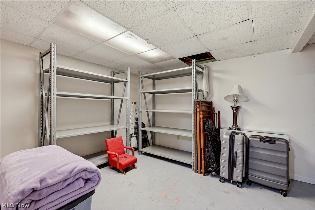1708 Coventry Avenue NE Warren OH 44483
