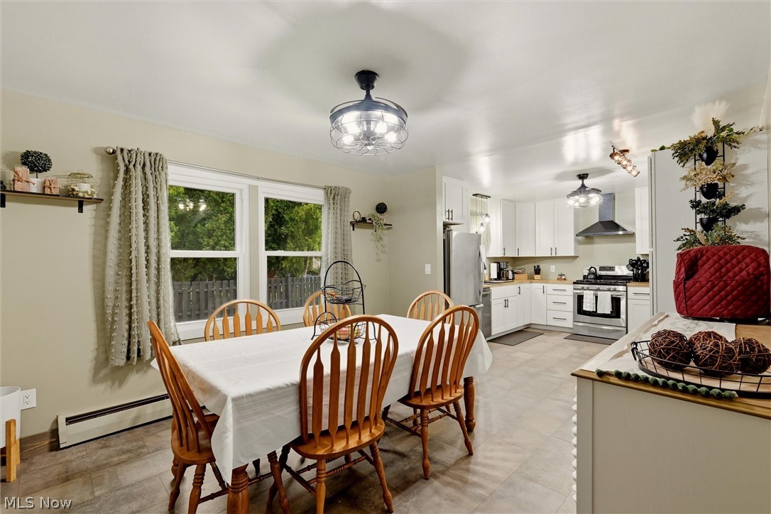 1708 Coventry Avenue NE Warren OH 44483
