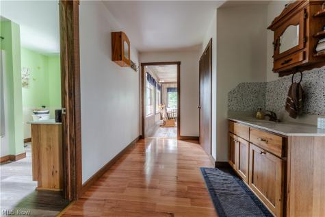 7803 Harrison Road Fredericksburg OH 44627