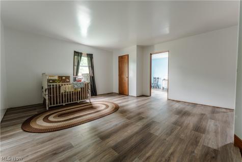 7803 Harrison Road Fredericksburg OH 44627
