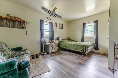 7803 Harrison Road Fredericksburg OH 44627