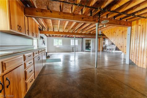 7803 Harrison Road Fredericksburg OH 44627