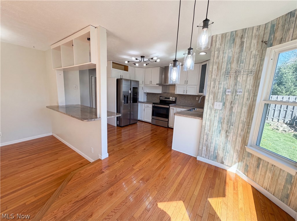 7049 Woodland Avenue Chagrin Falls OH 44023
