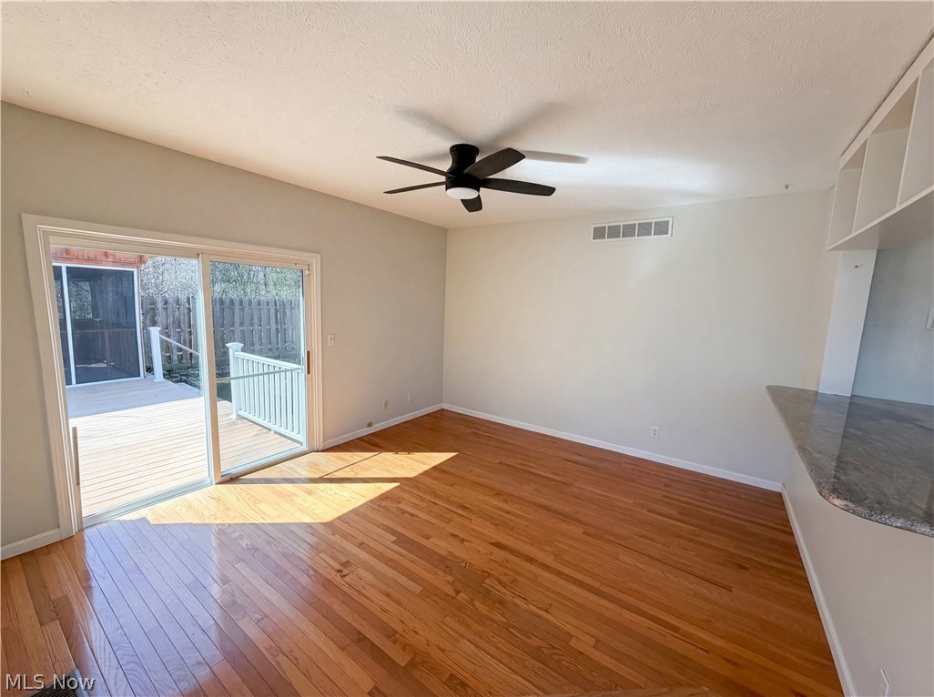 7049 Woodland Avenue Chagrin Falls OH 44023