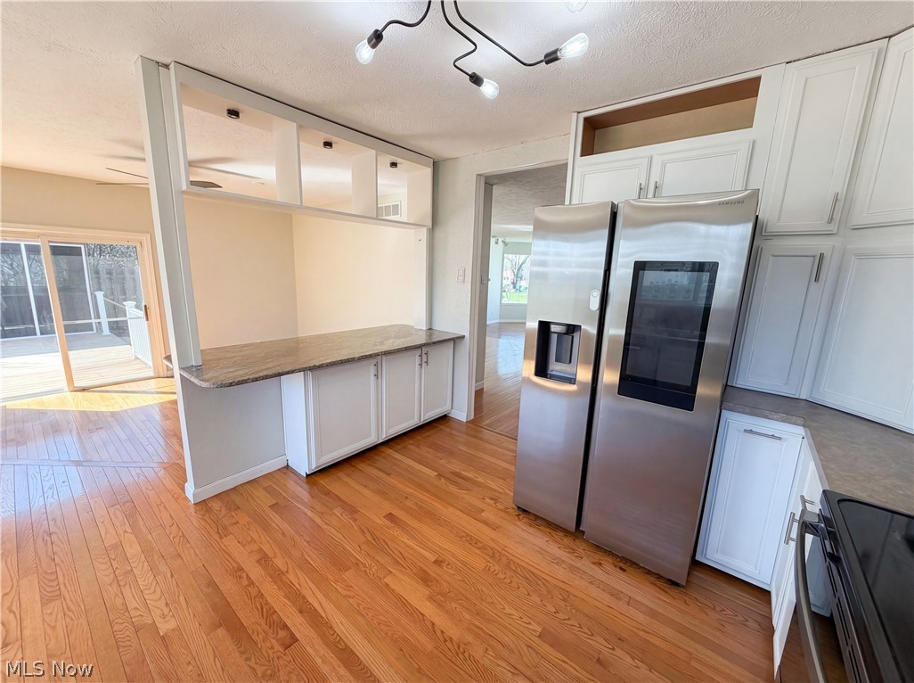 7049 Woodland Avenue Chagrin Falls OH 44023