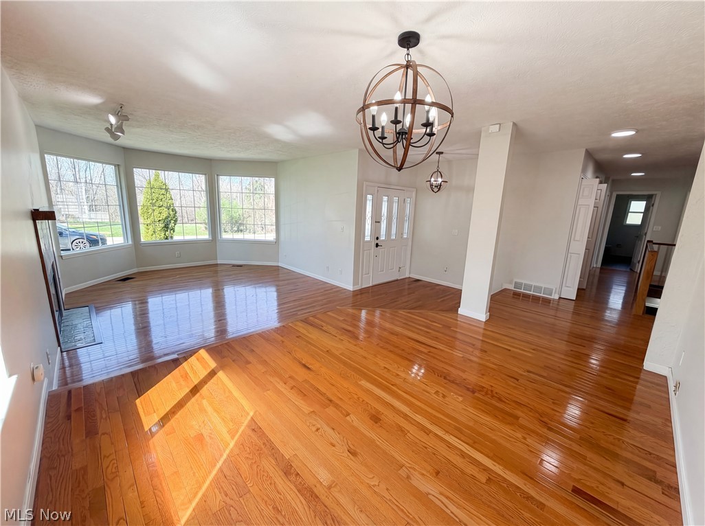 7049 Woodland Avenue Chagrin Falls OH 44023