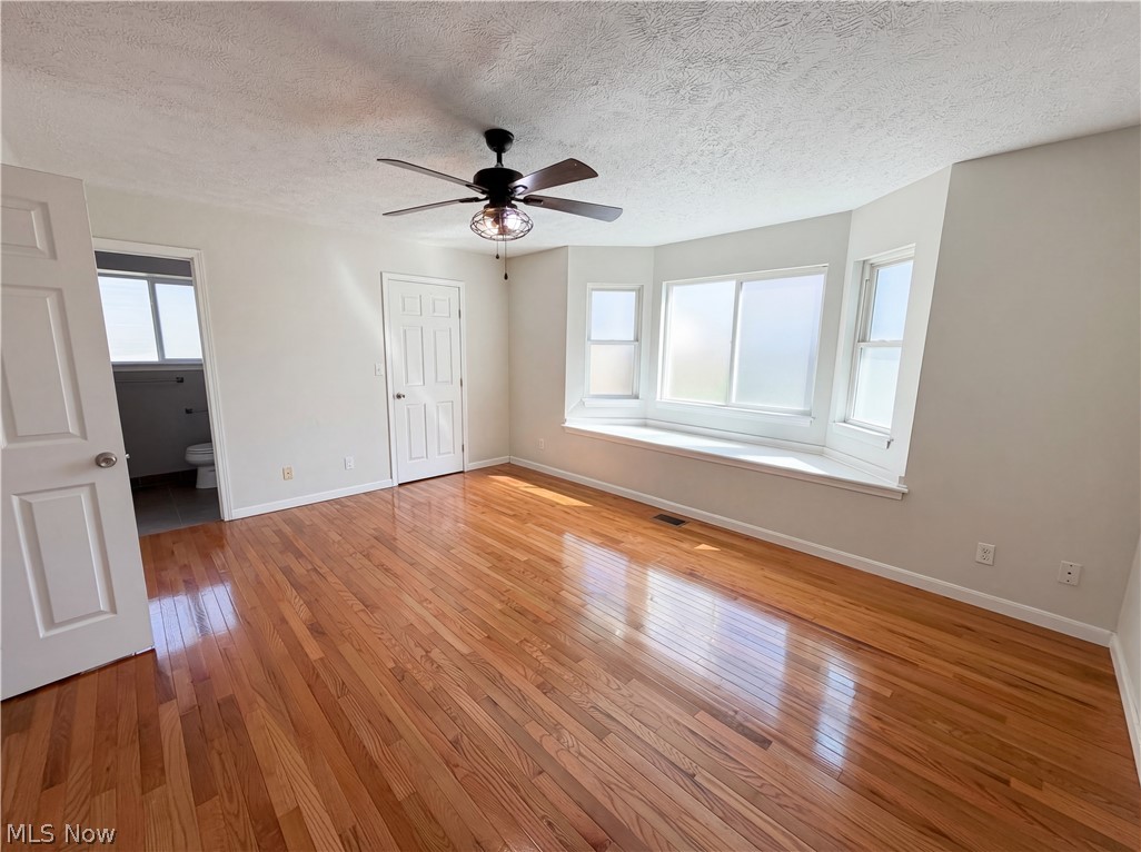 7049 Woodland Avenue Chagrin Falls OH 44023