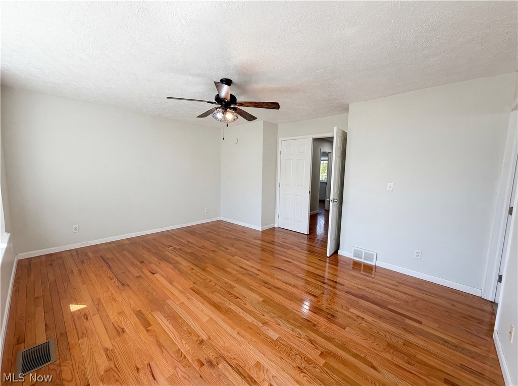 7049 Woodland Avenue Chagrin Falls OH 44023