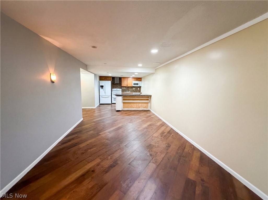 7049 Woodland Avenue Chagrin Falls OH 44023