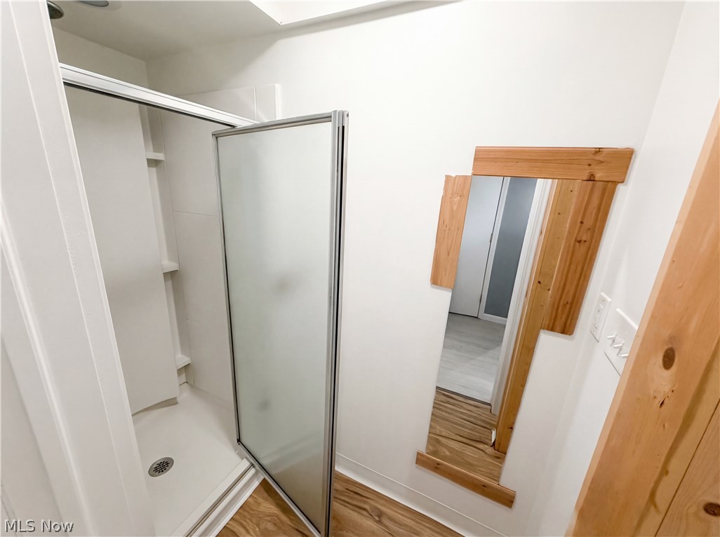 7049 Woodland Avenue Chagrin Falls OH 44023
