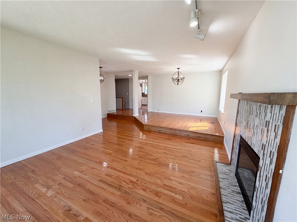 7049 Woodland Avenue Chagrin Falls OH 44023