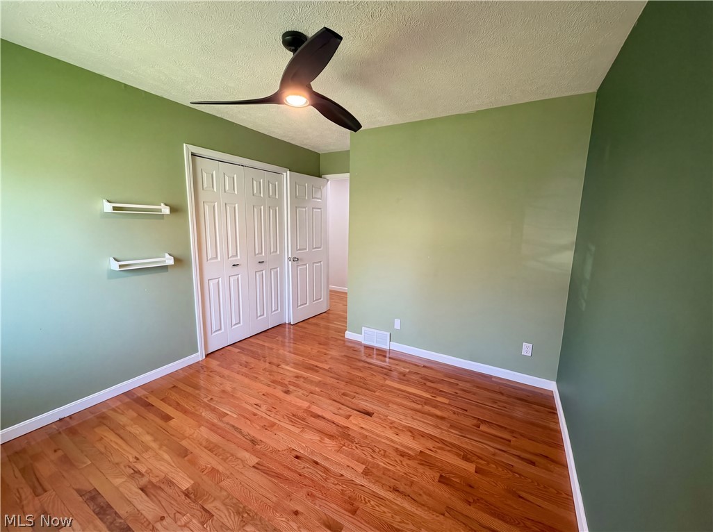 7049 Woodland Avenue Chagrin Falls OH 44023