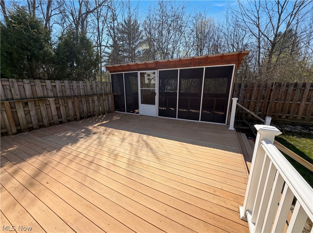 7049 Woodland Avenue Chagrin Falls OH 44023