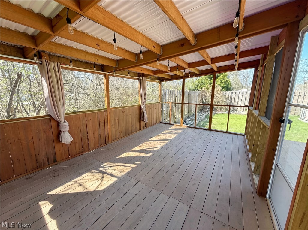 7049 Woodland Avenue Chagrin Falls OH 44023