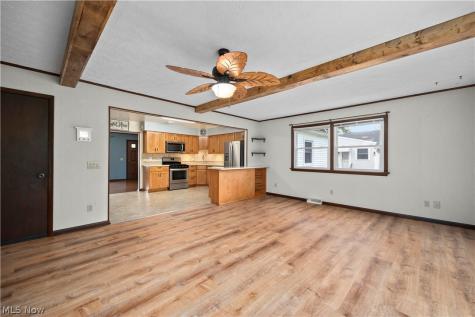 795 Tarry Lane Amherst OH 44001