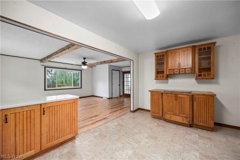 795 Tarry Lane Amherst OH 44001