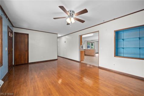 795 Tarry Lane Amherst OH 44001