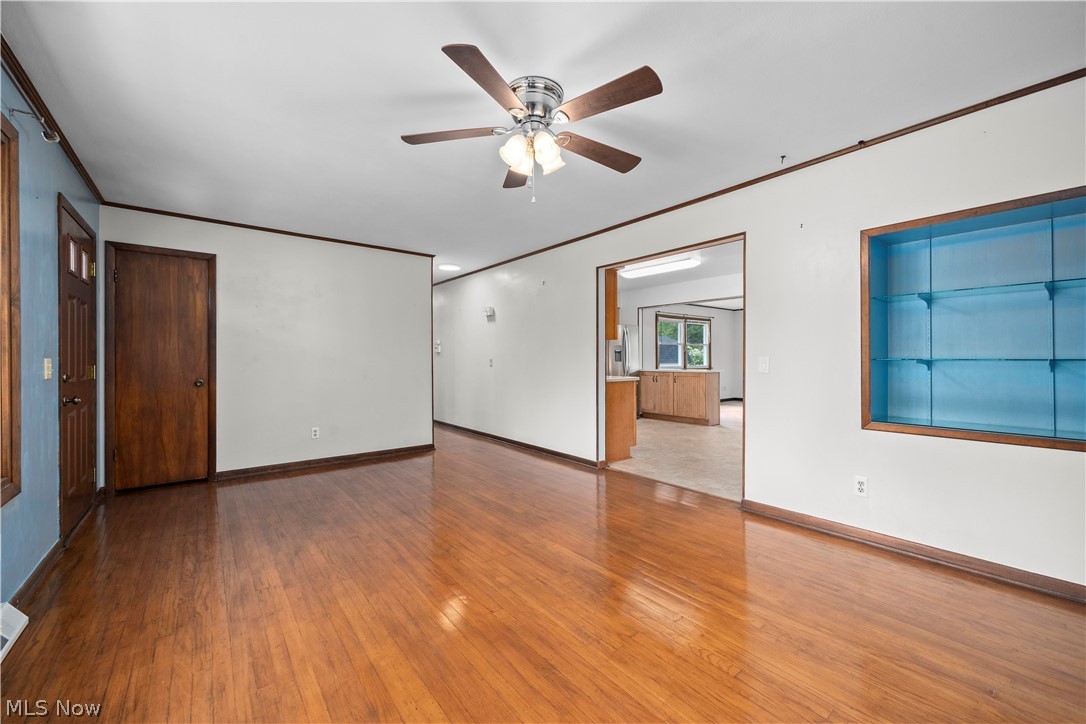 795 Tarry Lane Amherst OH 44001